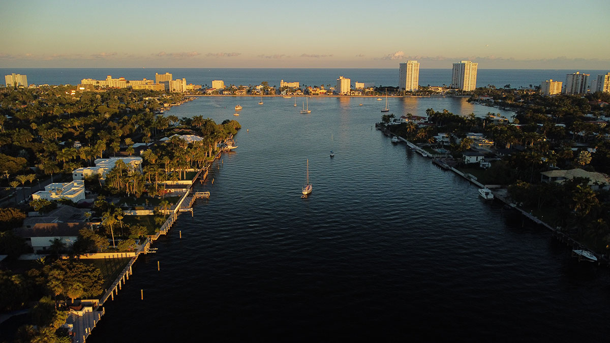 boater safety training