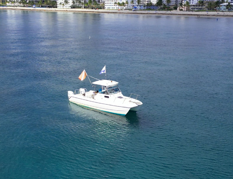 boating safety classes